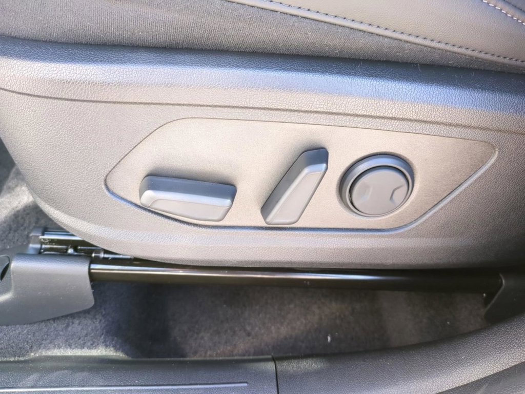 2026 Kia Sorento S - Photo 21