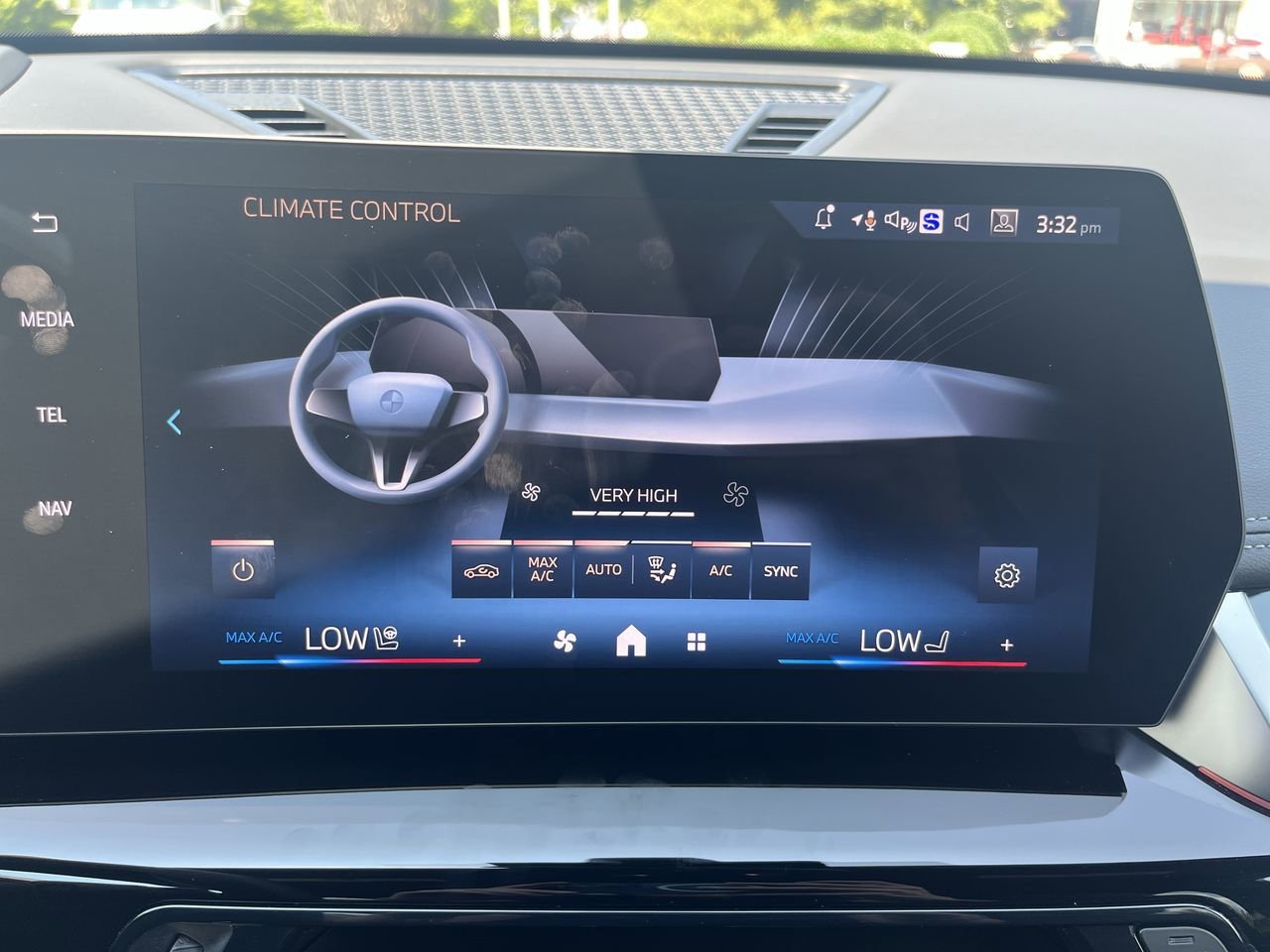 2025 BMW X1 28i - Photo 26