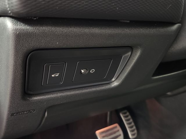 2019 Land Rover Discovery Sport HSE Dynamic - Photo 20