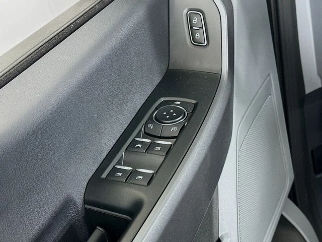 New 2026 Ford F-350SD XL