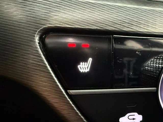 2026 Acura Integra A-Spec w/Technology Package - Photo 29