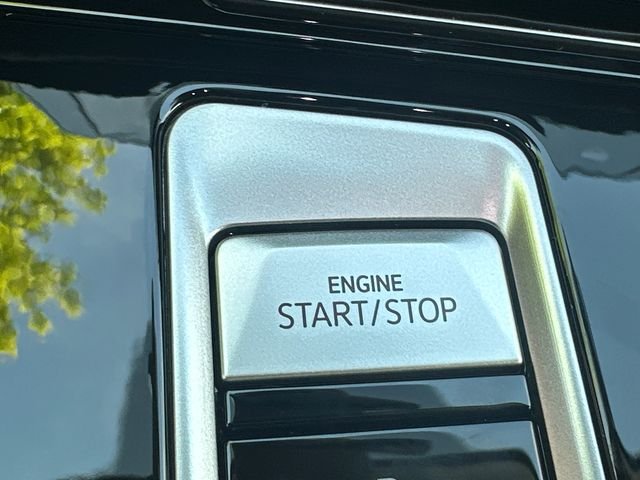 New 2026 Black Volkswagen 2.0T SE w/Technology image 31