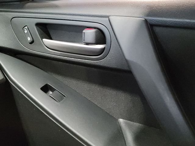 Used 2013 Graphite Mica Mazda i Touring image 22