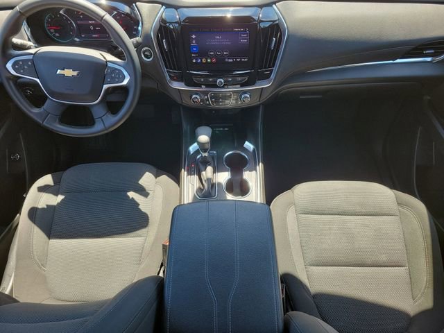 car-gallery-9
