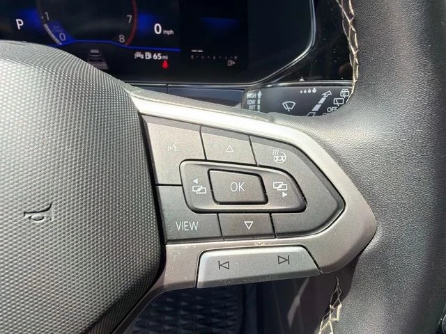 View 30