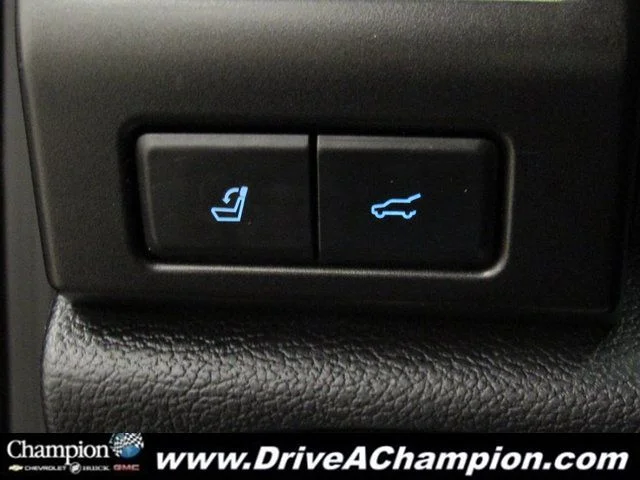 Used 2019 Gray Ford Limited image 31