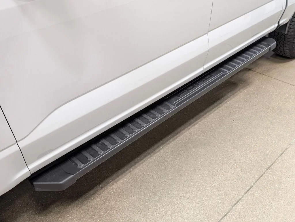 New 2026 Avalanche Ford XLT image 22