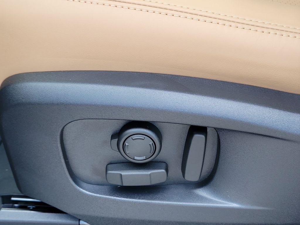 New 2026 Gondwana Stone Land Rover X-Dynamic SE image 26