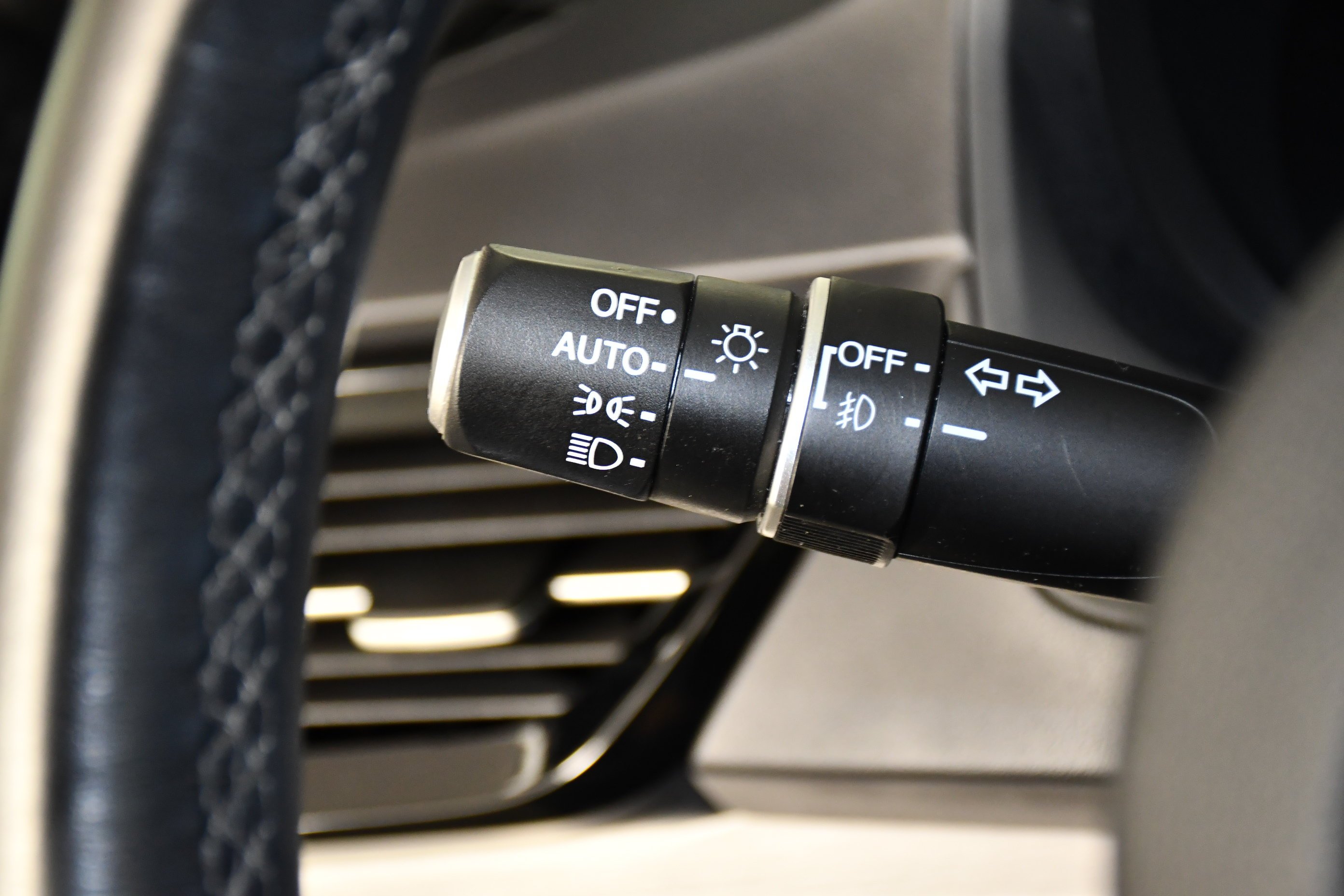 2021 Acura RDX Technology Package - Photo 21