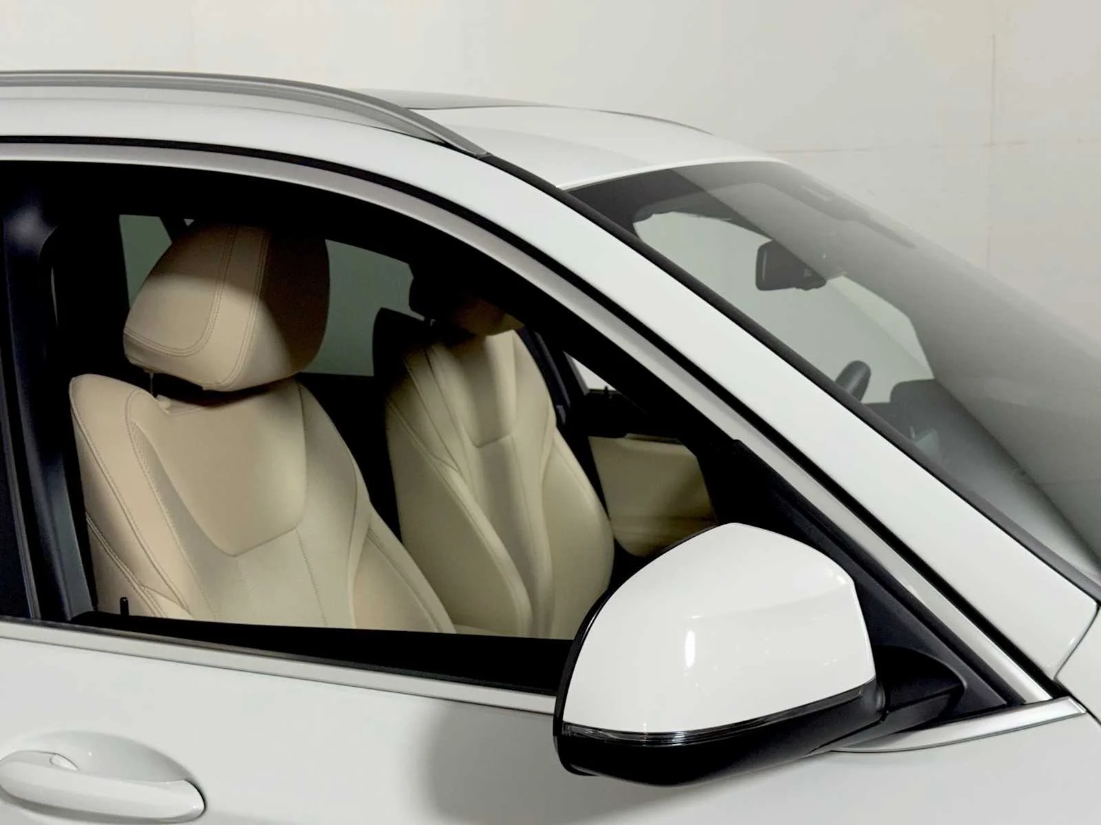 2024 BMW X3 30i - Photo 30