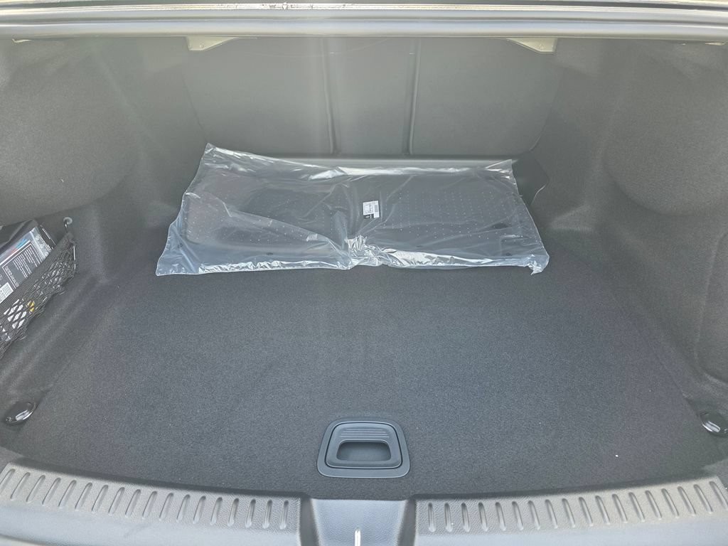 New 2026 Black Mercedes-Benz E 350 image 57