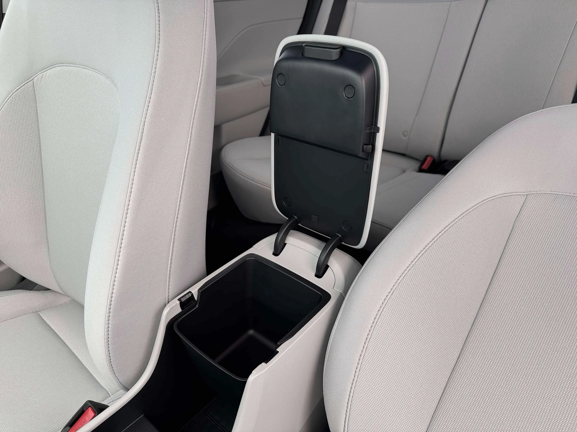 View 19