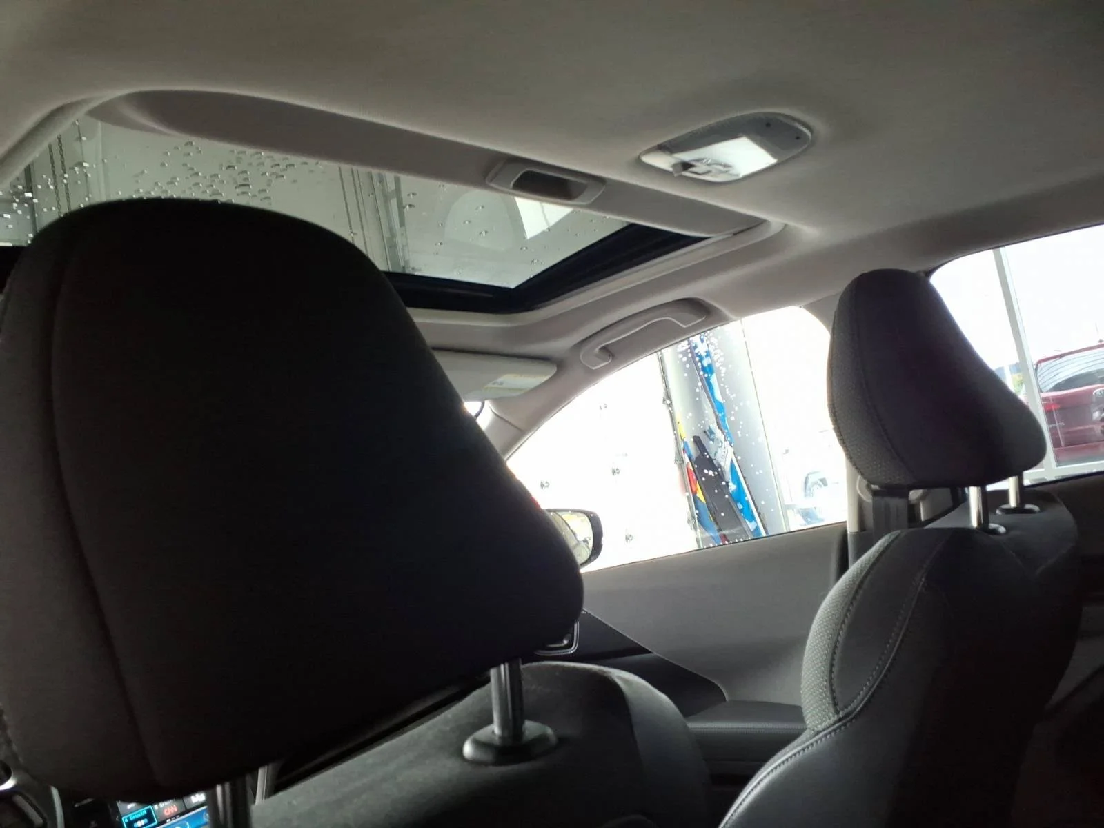 Photo 15