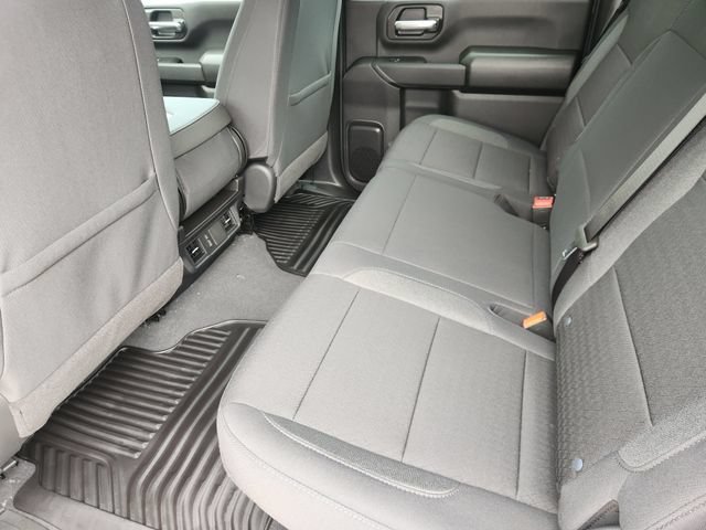 car-gallery-31