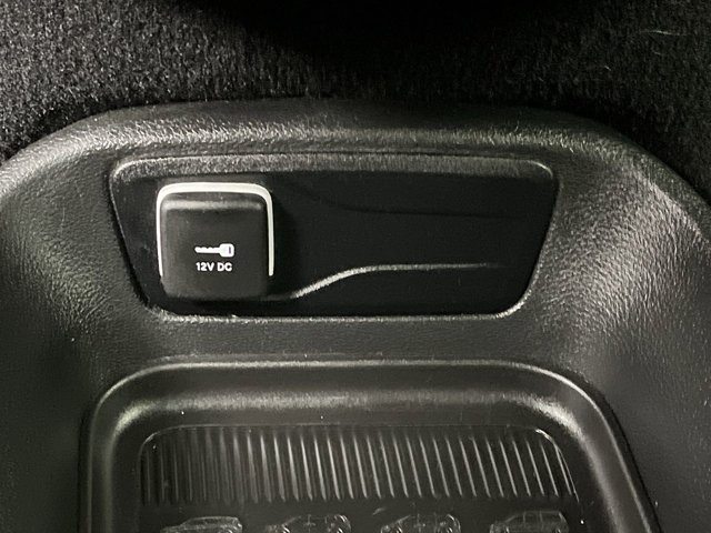 2025 Chrysler Pacifica Select - Photo 24