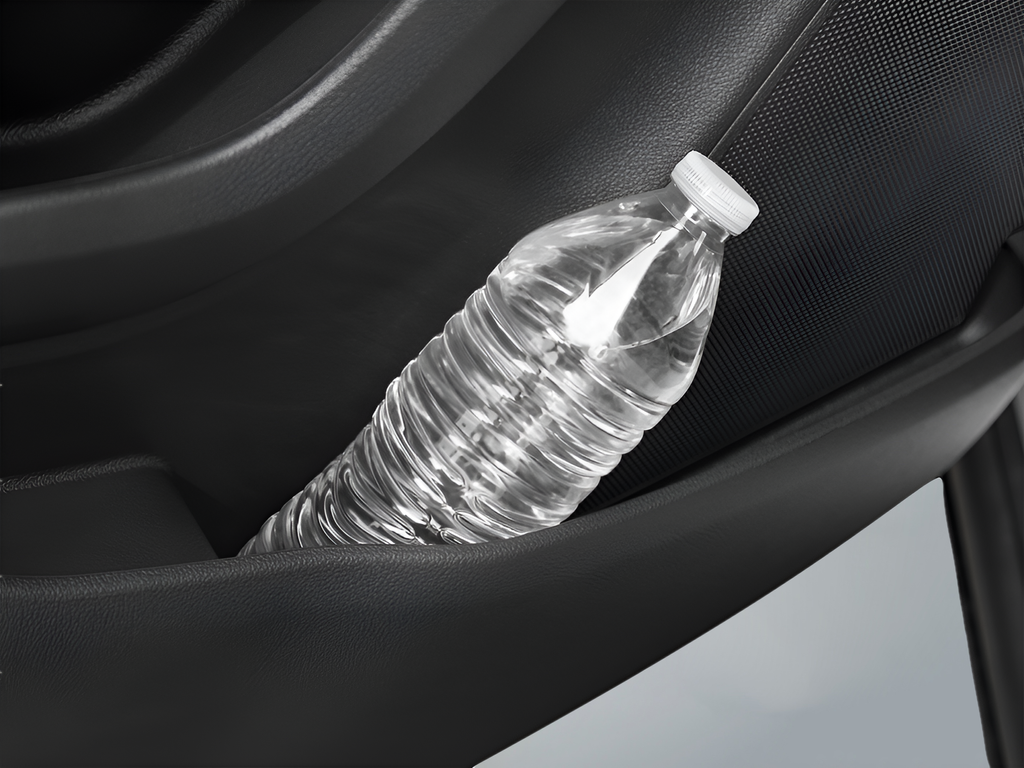 Used 2022 White Buick Preferred image 41