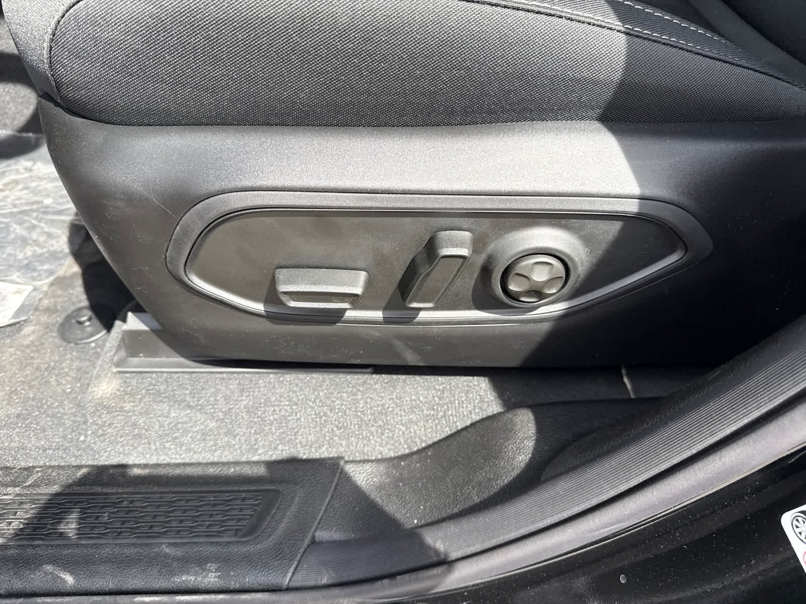 2025 Jeep Grand Cherokee L Laredo - Photo 21