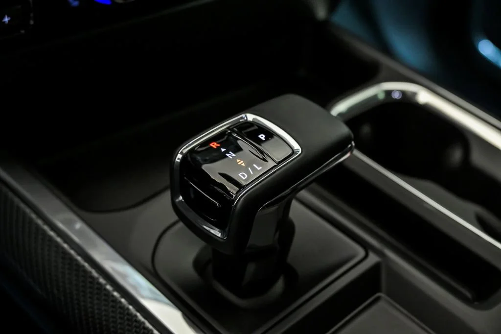 2026 GMC Sierra 1500 Elevation - Photo 21