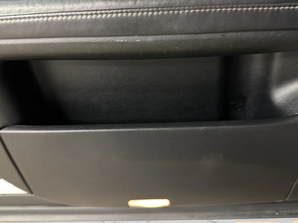 Used 2017 White Lexus 350 image 32