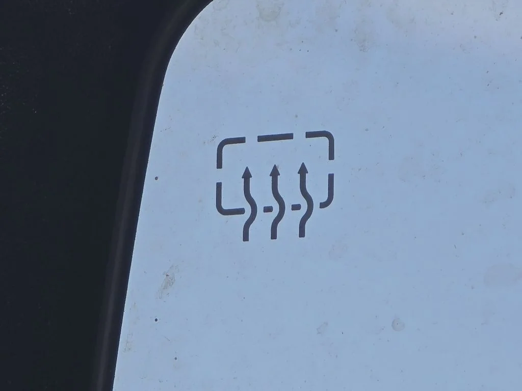 View 4