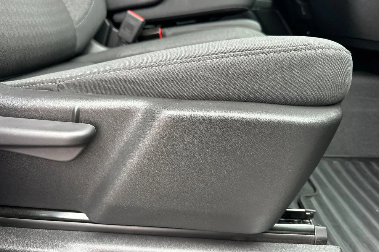 2023 GMC Sierra 1500 Elevation - Photo 70