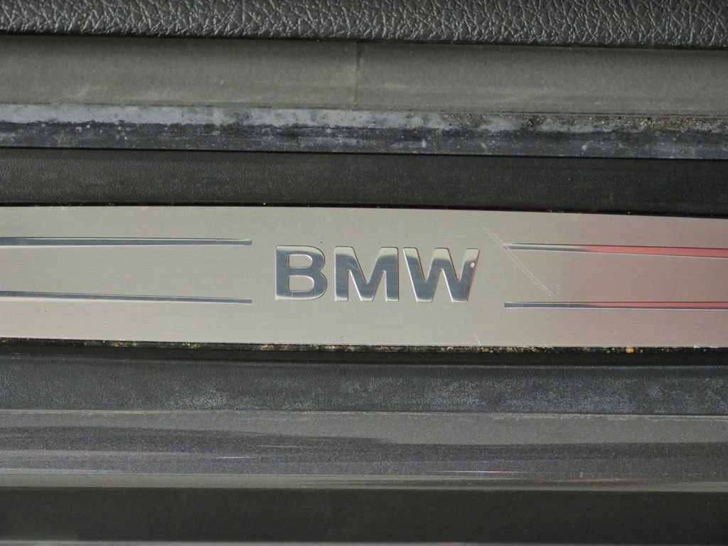 Used 2019 Mineral Grey Metallic BMW 430i Gran Coupe image 24