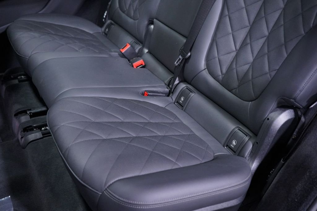 2024 BMW X7 40i - Photo 13