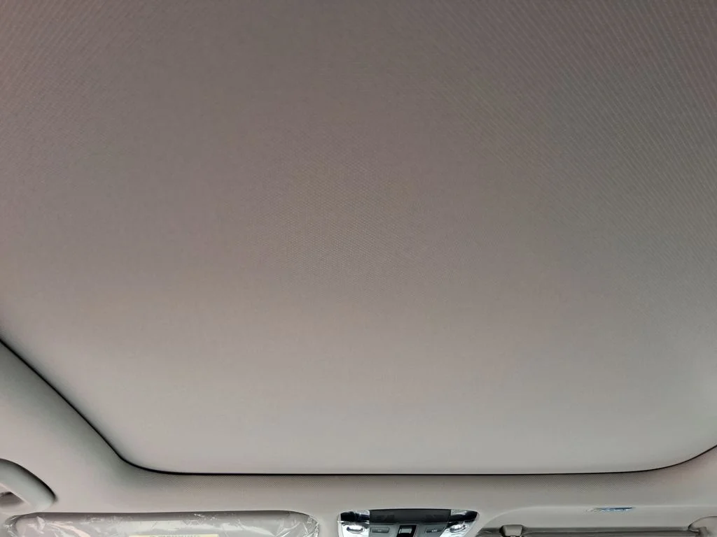 New 2026 Gray Kia S image 14