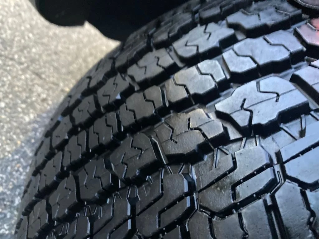 2024 Jeep Grand Cherokee Trailhawk 4xe - Photo 29