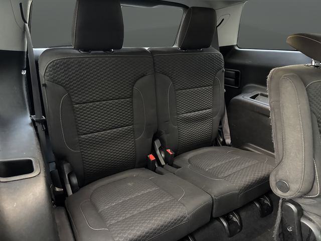 2018 GMC Acadia SLE-2 - Photo 32