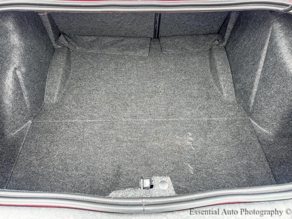 2022 DODGE CHALLENGER - Image 20