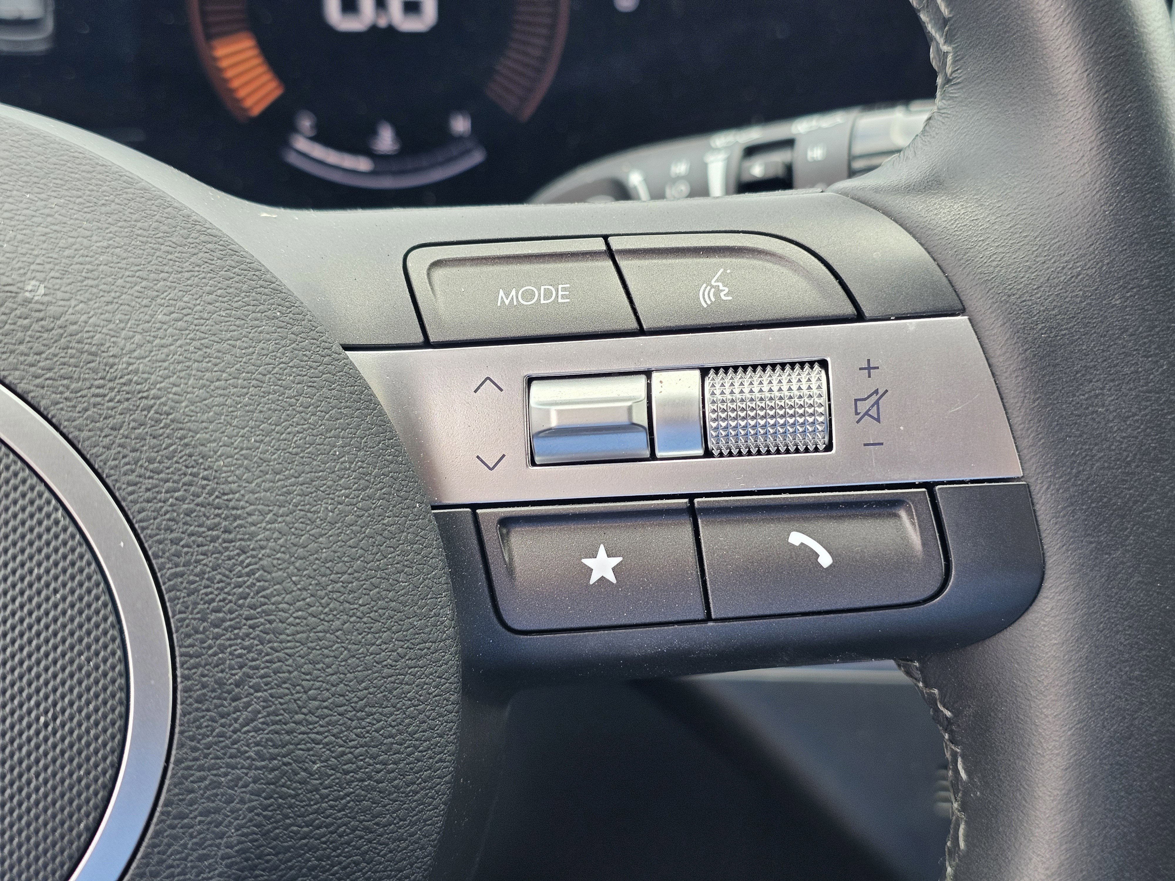 2026 Hyundai Kona SEL Sport - Photo 21