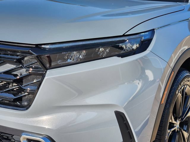 car-gallery-16