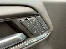 2024 GMC Sierra 1500 Denali Denali - Photo 27