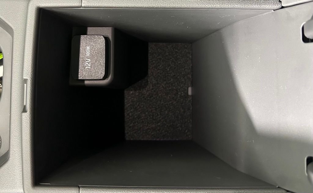 New 2027 Gray Kia X-Line S image 9