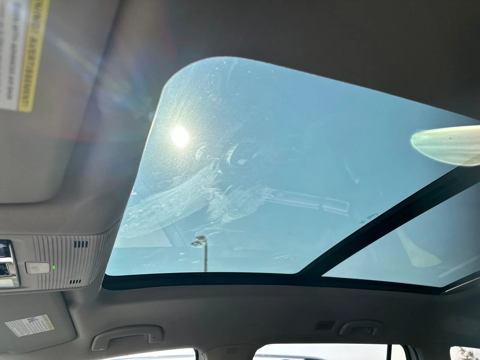 New 2026 White/off-white Volkswagen 2.0T Peak Edition image 72