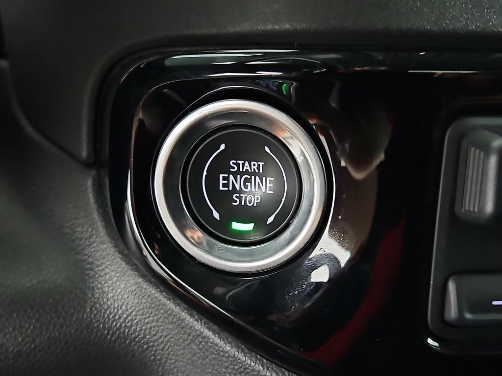 2023 Chevrolet Silverado 1500 LT - Photo 23