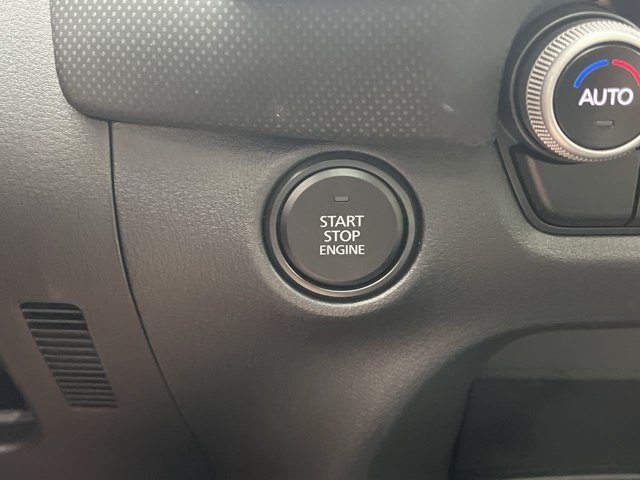 New 2026 Machine Gray Metallic Mazda 2.5 S Preferred image 19