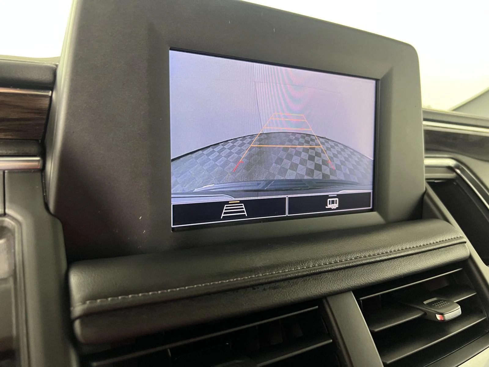 Used 2023 Black Chevrolet LS image 13