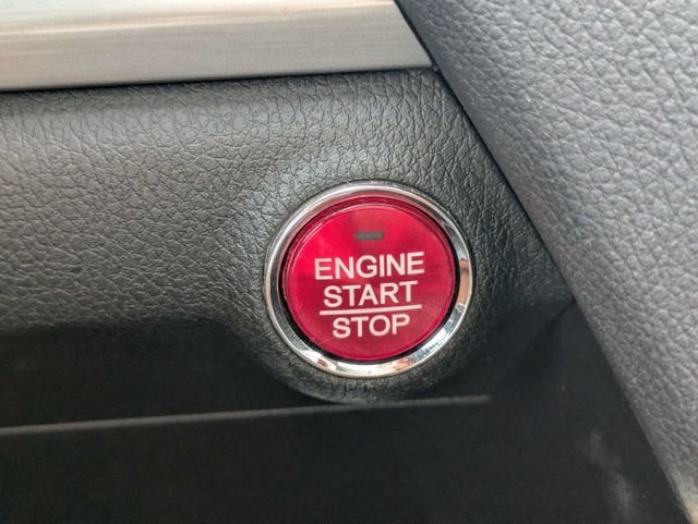 Used 2016  Acura Base image 27