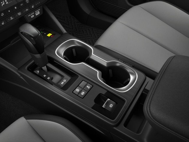 New 2026 Silver Subaru Premium image 20