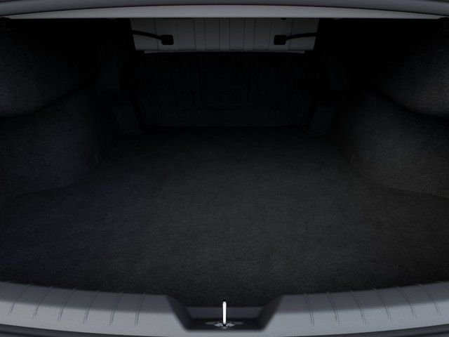 New 2026 Black Kia GT-Line image 19