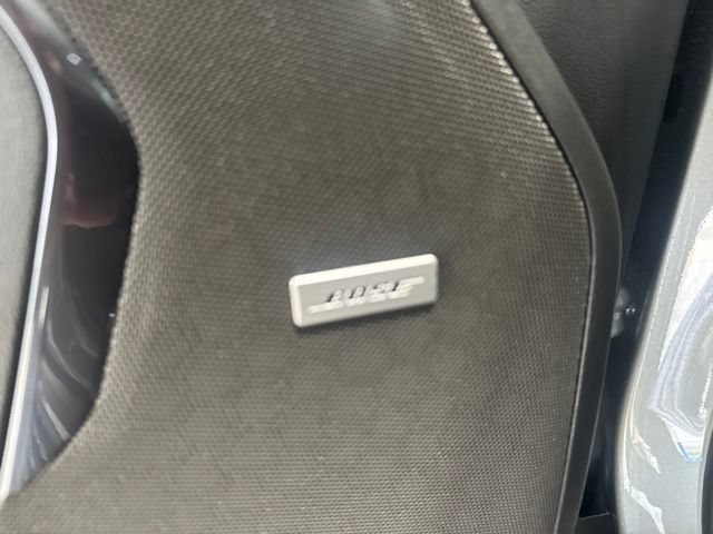 2026 GMC Yukon AT4 - Photo 6