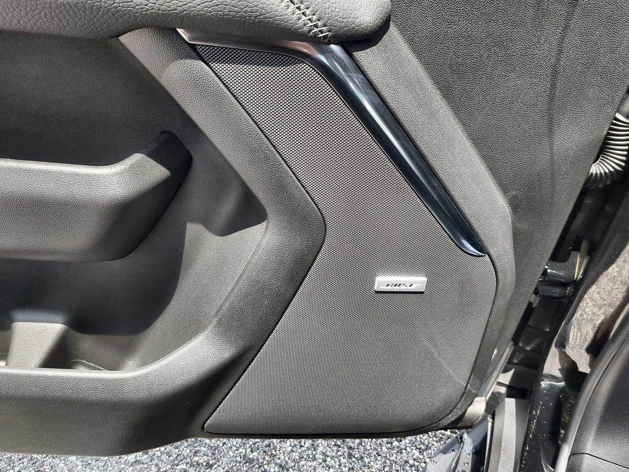 New 2026 Onyx Black GMC Denali image 24
