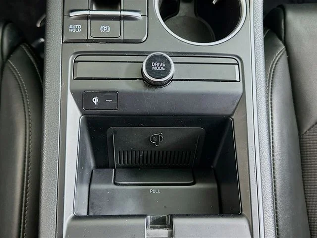 Certified Pre-Owned 2023 Kia K5 GT-Line