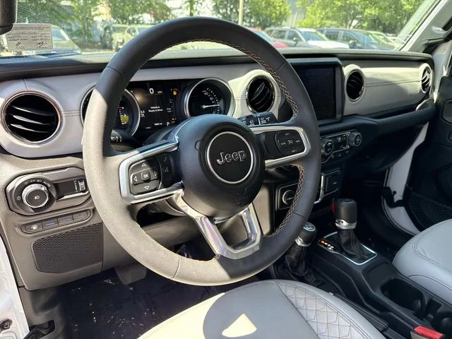 1C4JJXP69PW644947