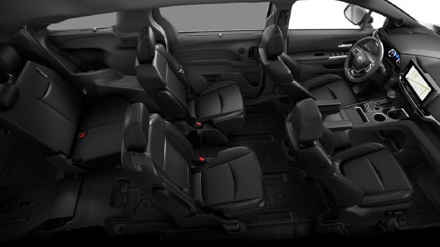 New 2026 Cement Toyota  Woodland Edition image 31