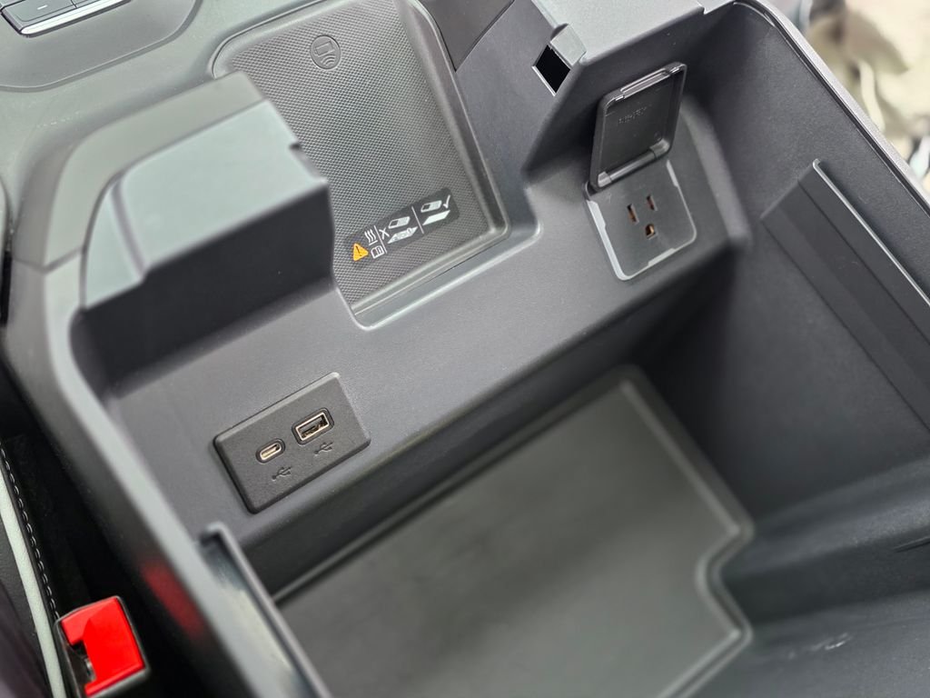 2023 GMC Sierra 1500 AT4X - Photo 35