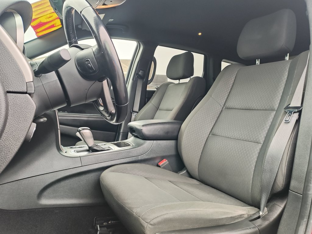 Used 2020 Red Jeep Laredo E image 13