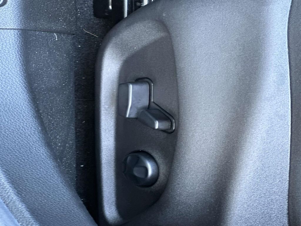 Used 2024 Blue Dodge R/T image 28